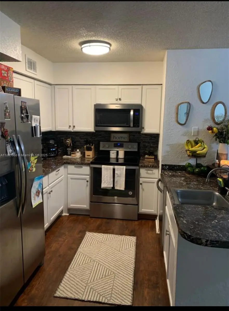 13545 Eagle Ridge Dr #825, Fort Myers, FL 33912 - Image #2