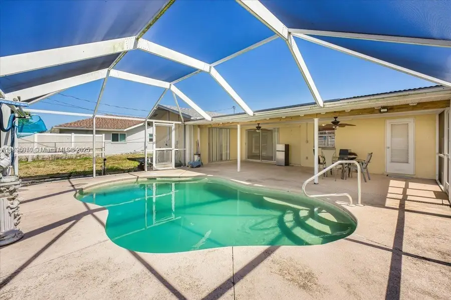 915 SE 20th St, Cape Coral, FL 33990 - Image #3