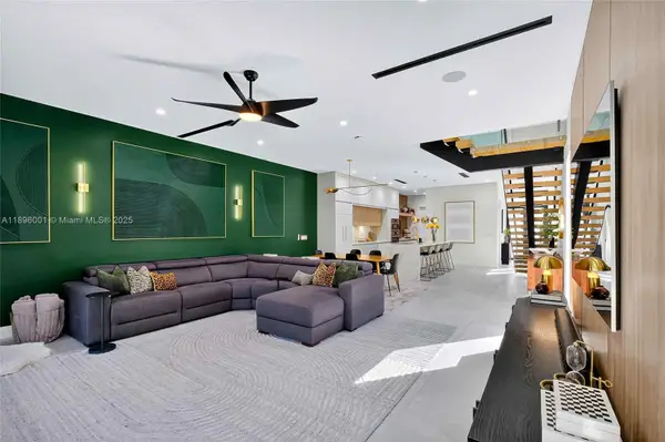 609 NE 8th Ave #A, Fort Lauderdale, FL 33304