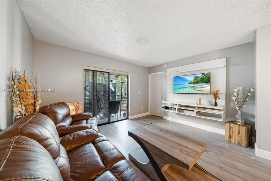 861 NE 207th Ln #202-14, Miami, FL 33179 - Image #2