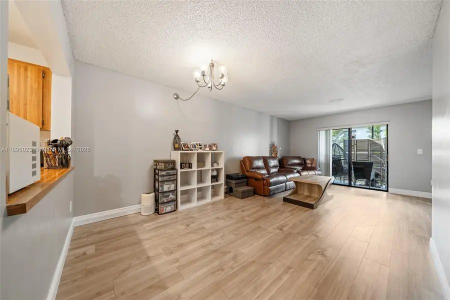 861 NE 207th Ln #202-14, Miami, FL 33179 - Image #3