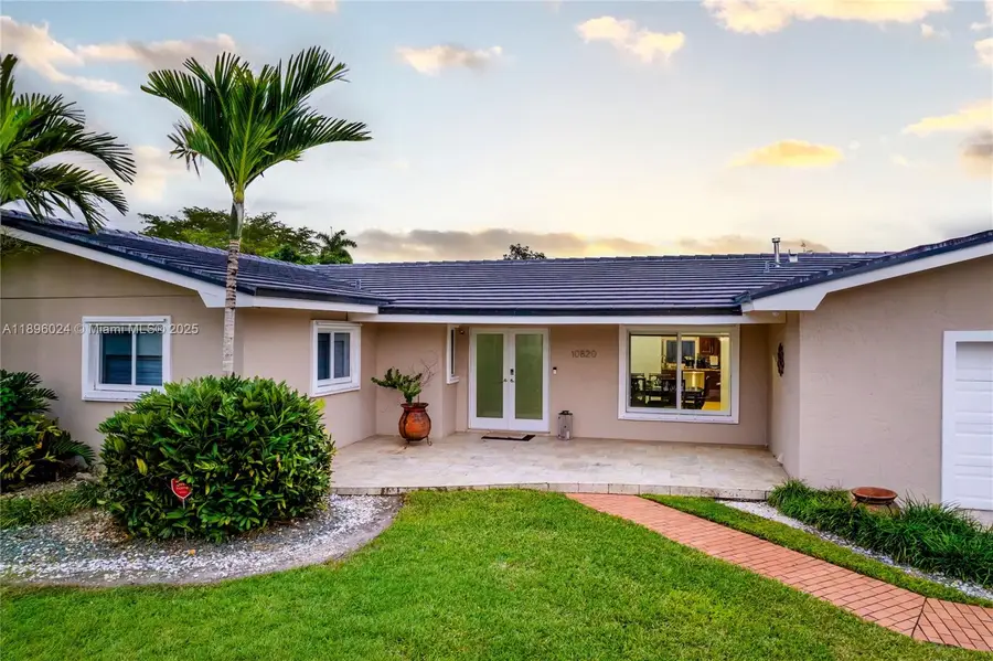 10820 SW 125th St, Miami, FL 33176 - Image #2