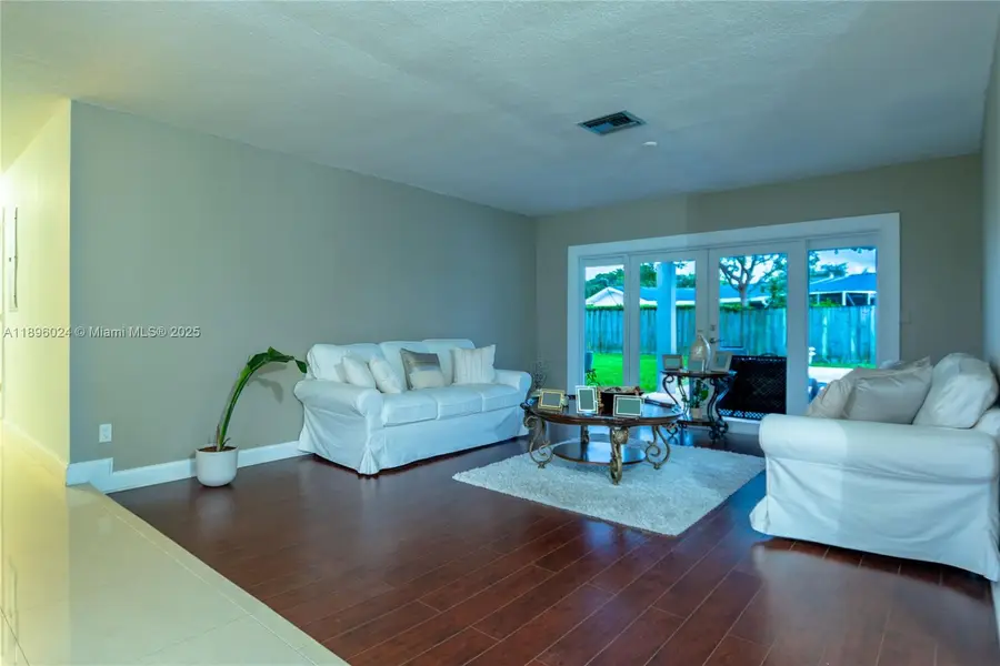 10820 SW 125th St, Miami, FL 33176 - Image #3