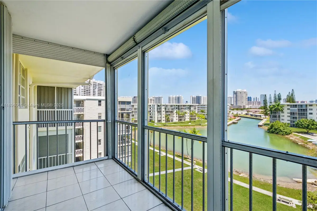 2851 Leonard Dr #J610, Aventura, FL 33160 - Image #1