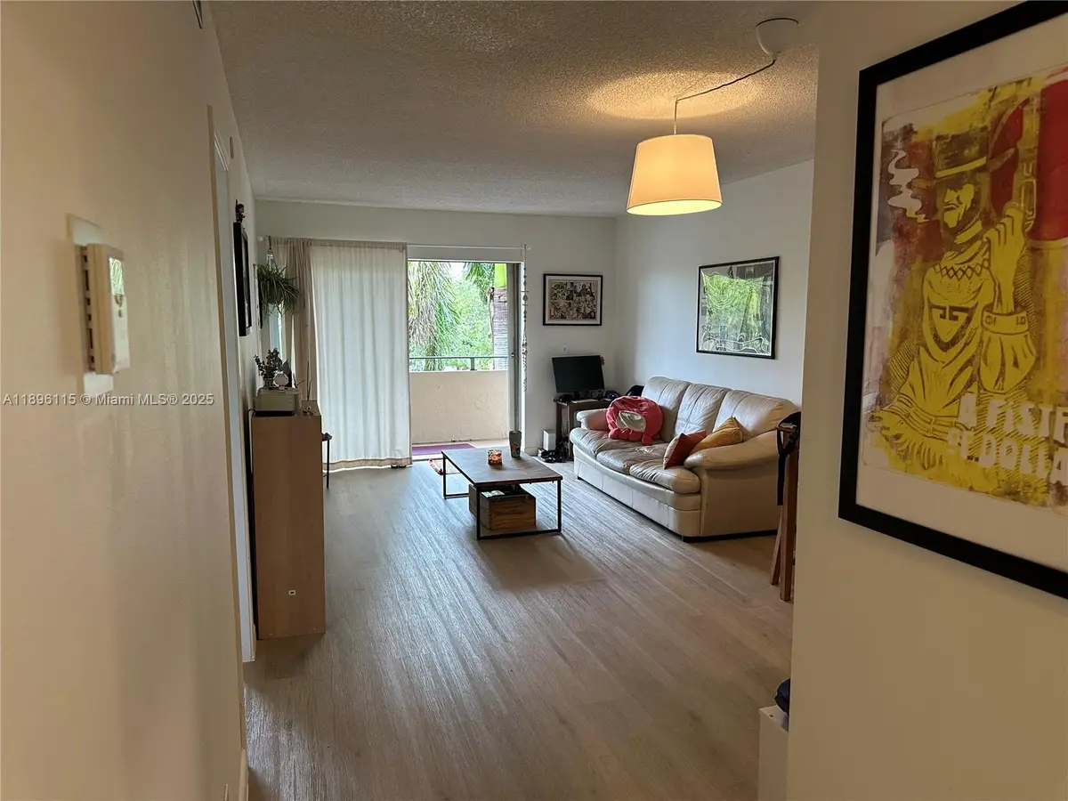 Address Withheld By Seller, Kendall, FL 33143 - Image #1