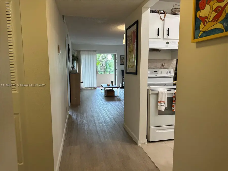 Address Withheld By Seller, Kendall, FL 33143 - Image #2