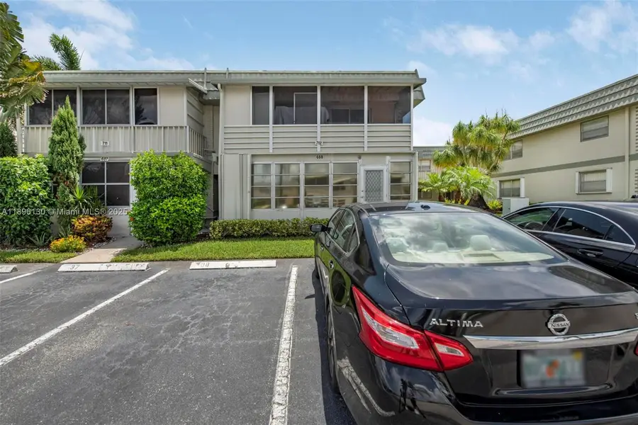 712 Monaco O #712, Delray Beach, FL 33446 - Image #3
