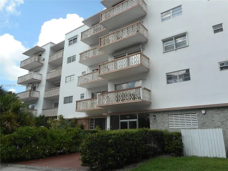9700 E Bay Harbor Dr #505, Bay Harbor Islands, FL 33154 - Image #3