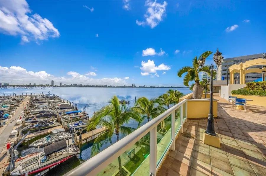 7601 E Treasure Dr #510, North Bay Village, FL 33141 - Image #2