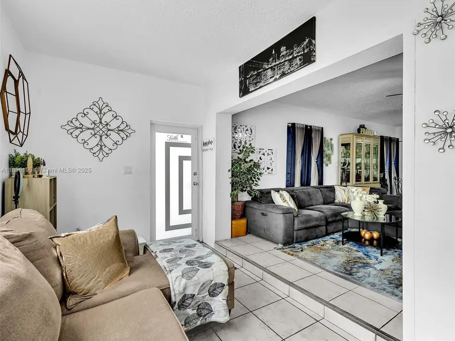 10055 NW 5th Ave, Miami, FL 33150 - Image #2