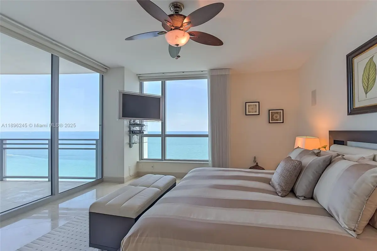 3535 S Ocean Dr #2102, Hollywood, FL 33019 - Image #1