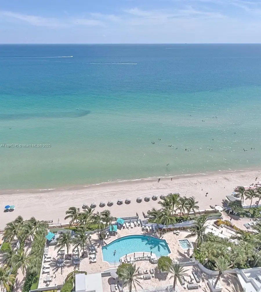 3535 S Ocean Dr #2102, Hollywood, FL 33019 - Image #2