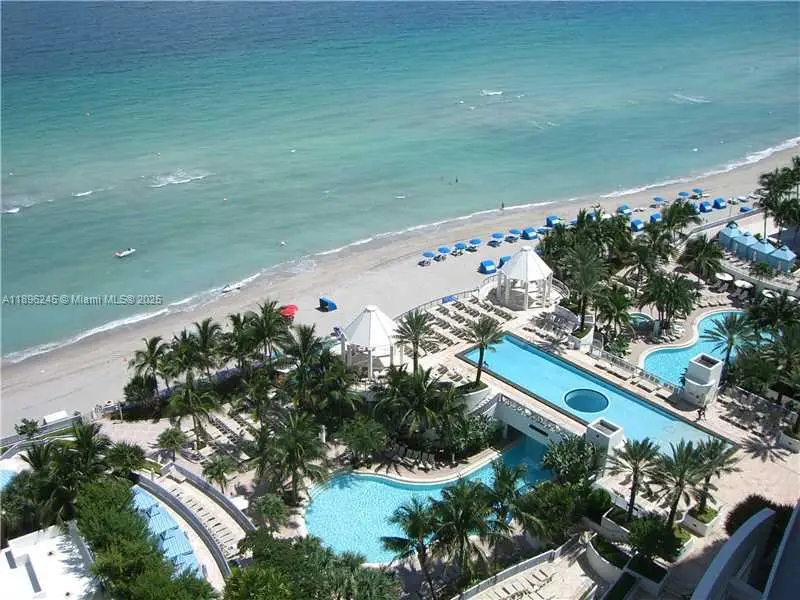 3535 S Ocean Dr #2102, Hollywood, FL 33019 - Image #3