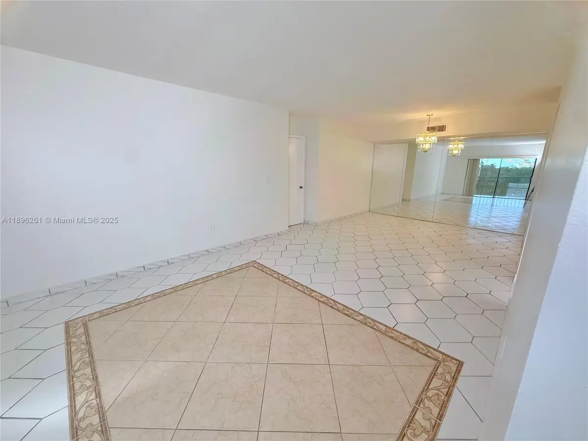 5900 SW 127th Ave #3406, Miami, FL 33183 - Image #1