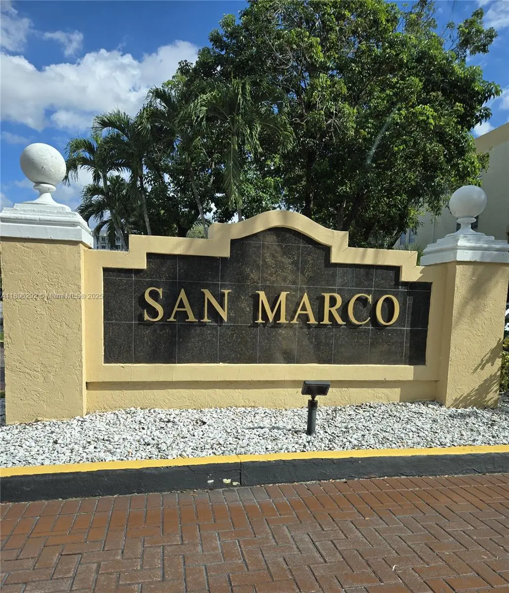 8860 Fontainebleau Blvd #304, Miami, FL 33172 - Image #1