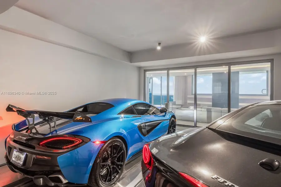 18555 Collins Ave #2805, Sunny Isles Beach, FL 33160 - Image #3