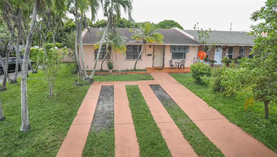 12830 SW 55th St, Miami, FL 33175 - Image #2