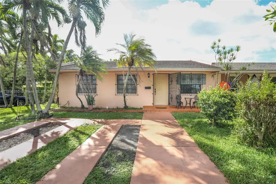 12830 SW 55th St, Miami, FL 33175 - Image #3