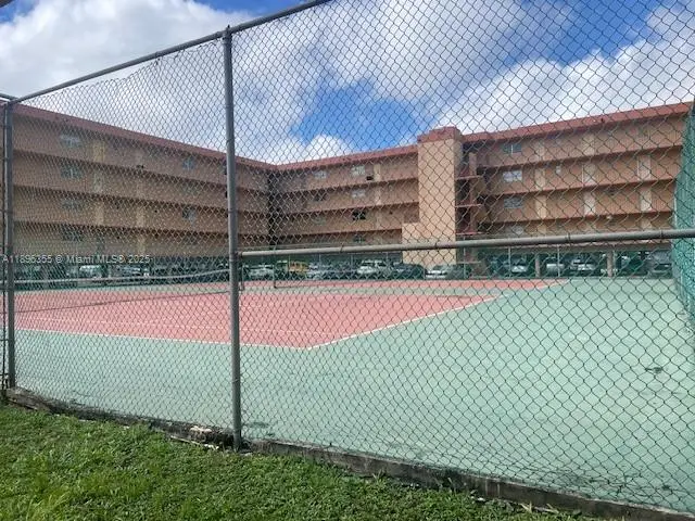 Address Withheld By Seller, Aventura, FL 33012 - Image #2