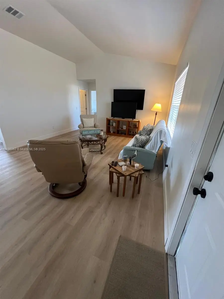 6191 Drucker Circle, Port Charlotte, FL 33981 - Image #2