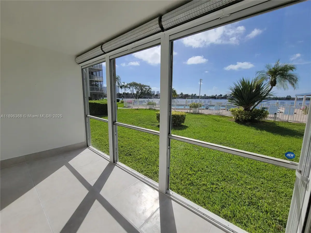 3010 Marcos Dr #R110, Aventura, FL 33160 - Image #1