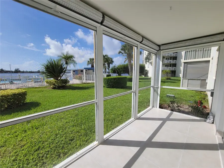 3010 Marcos Dr #R110, Aventura, FL 33160 - Image #2