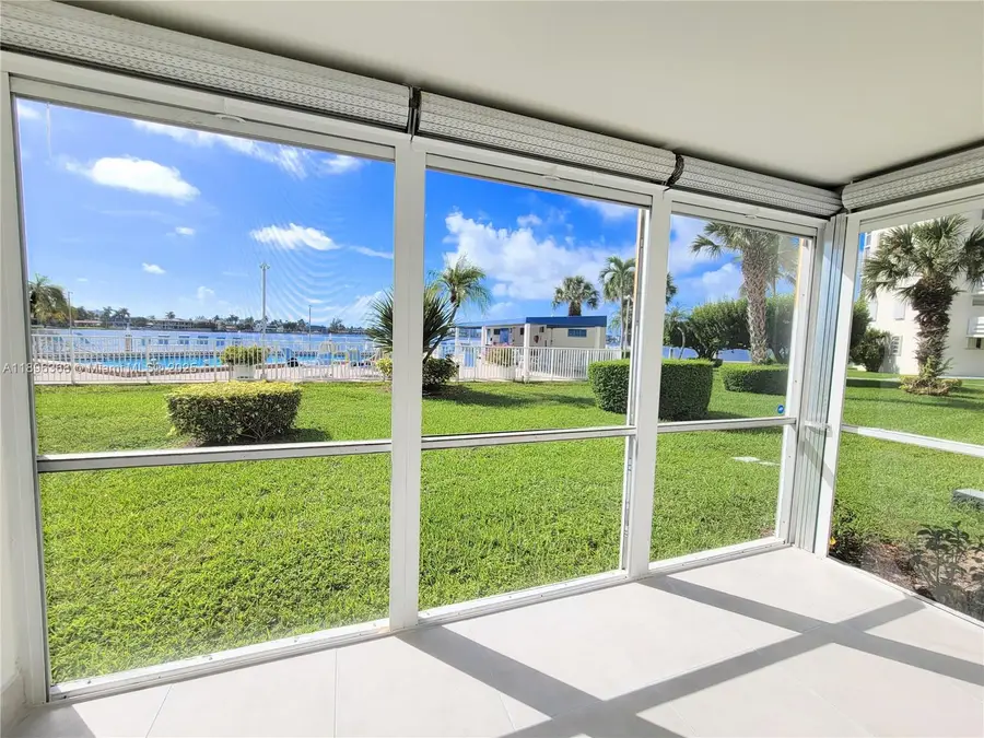 3010 Marcos Dr #R110, Aventura, FL 33160 - Image #3