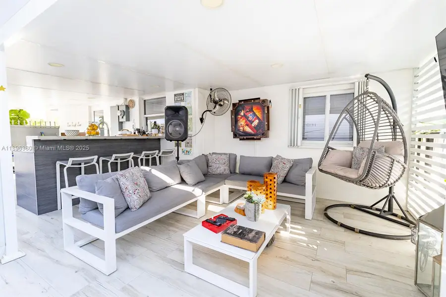 11460 SW 50th Ter, Miami, FL 33165 - Image #3