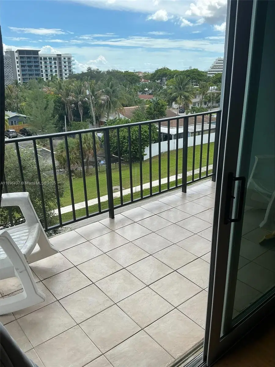 12500 NE 15th Ave #512, North Miami, FL 33161 - #1