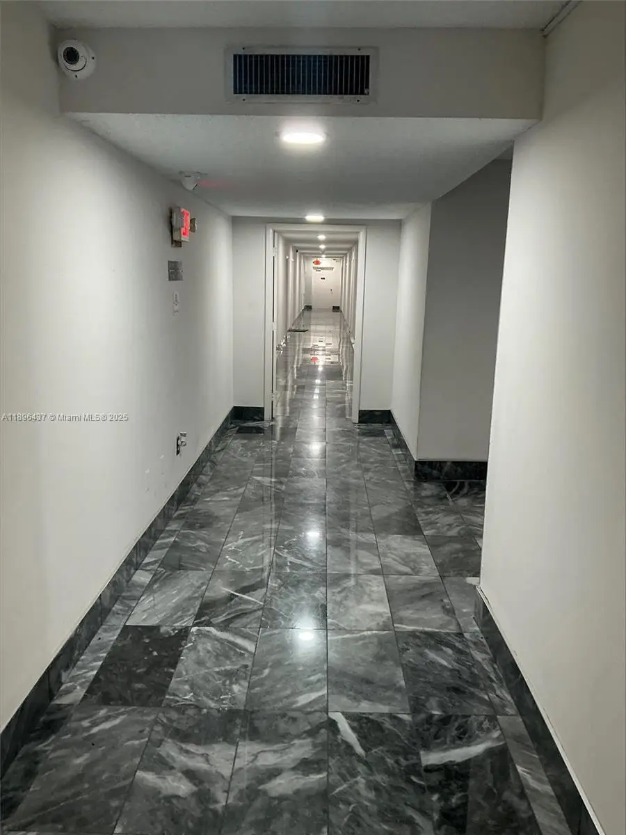 12500 NE 15th Ave #512, North Miami, FL 33161 - #2