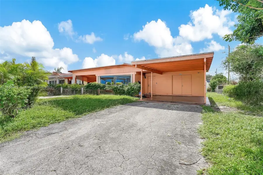 5424 Mayo St, Hollywood, FL 33021 - Image #3