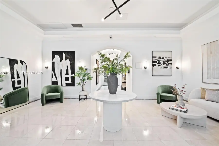 9021 SW 94th St #707, Miami, FL 33176 - Image #3