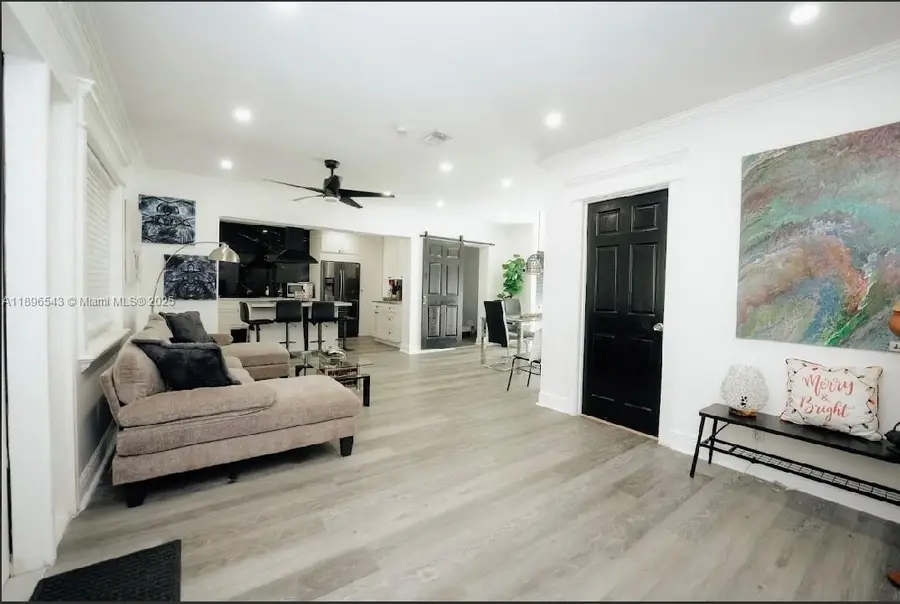 867 NW 4th Ave, Homestead, FL 33030 - Image #3