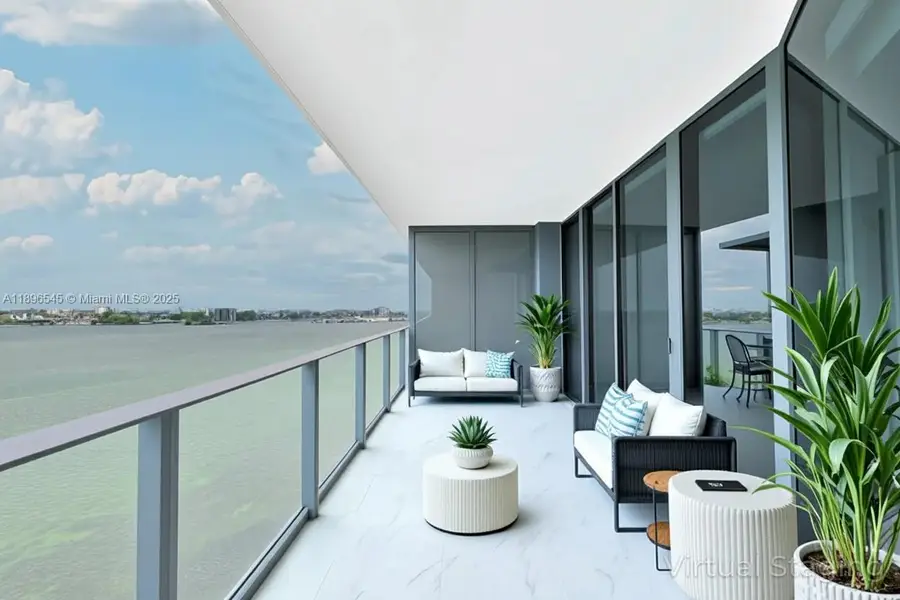 700 24th St #706, Miami, FL 33137 - Image #2