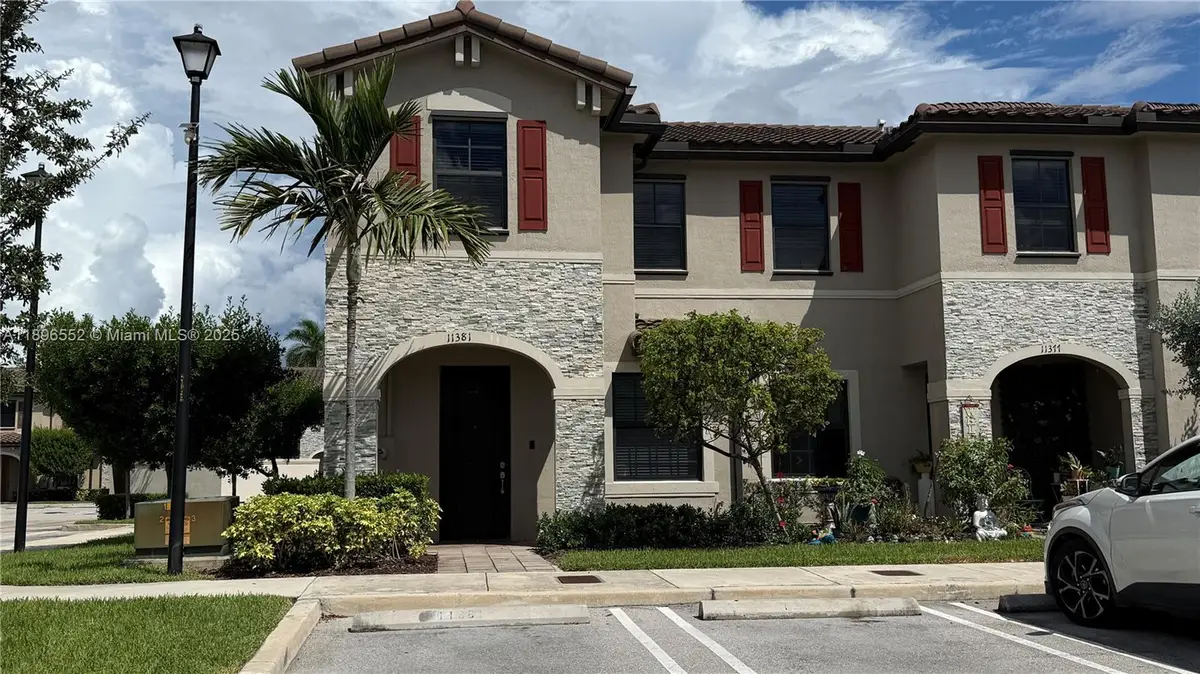 11381 SW 248th Ln, Homestead, FL 33032 - Image #1