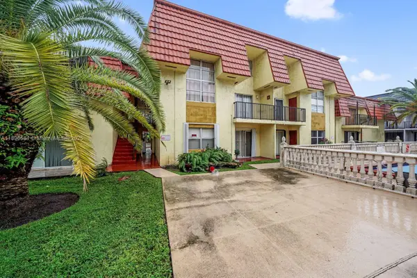 8005 W Six Avenue #B, Hialeah, FL 33014