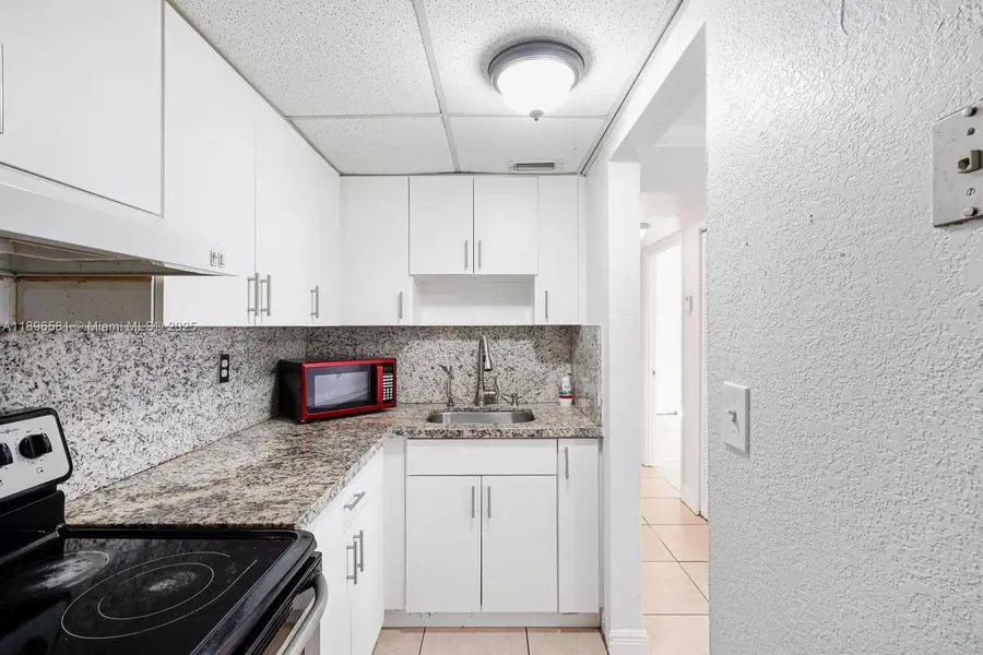 Address Withheld By Seller, Hialeah, FL 33014 - Image #3