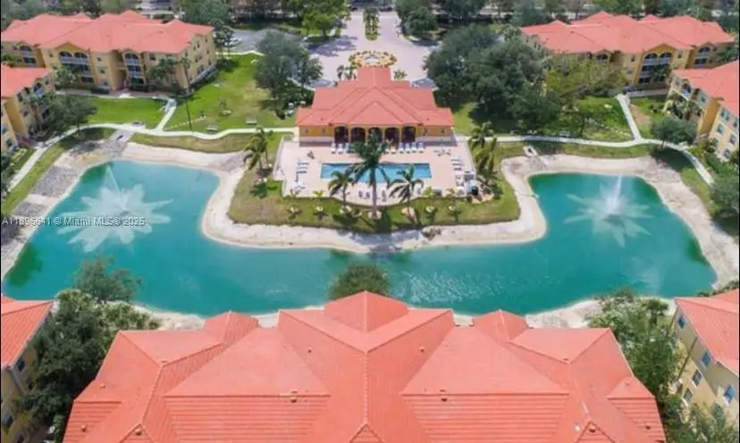 4122 Residence Dr #102, Fort Myers, FL 33901 - #3