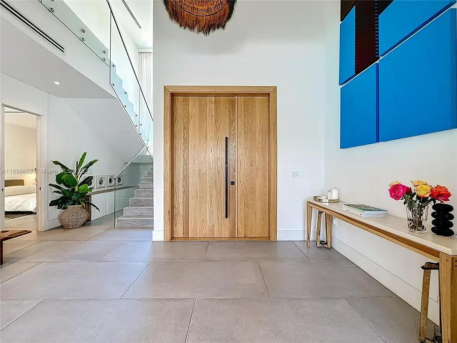 Address Withheld By Seller, Key Biscayne, FL 33149 - Image #3