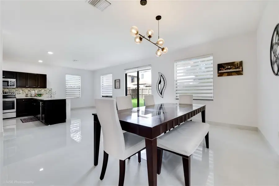 11711 SW 254th St, Homestead, FL 33032 - Image #3