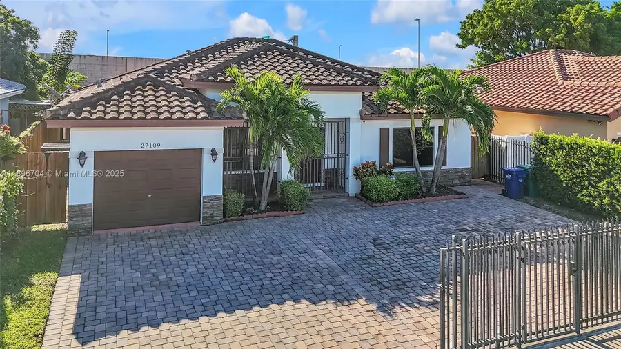 27109 SW 133rd Ct, Homestead, FL 33032 - Image #3