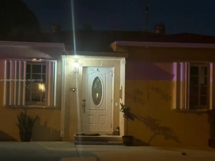 317 E 20th St, Hialeah, FL 33010 - Image #2