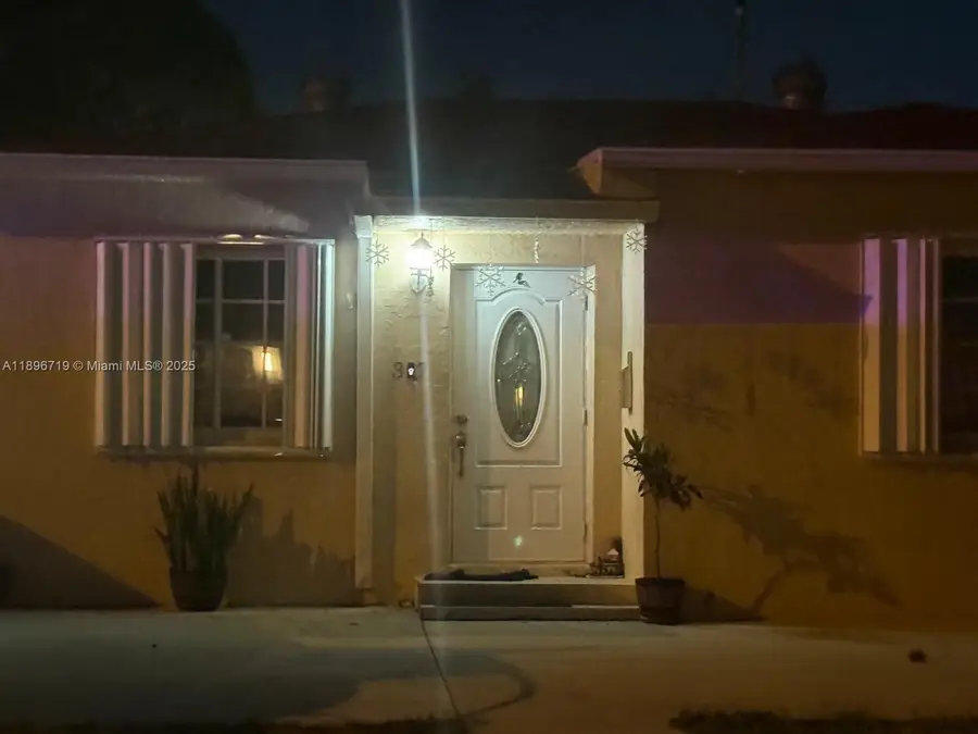 317 E 20th St, Hialeah, FL 33010 - Image #3