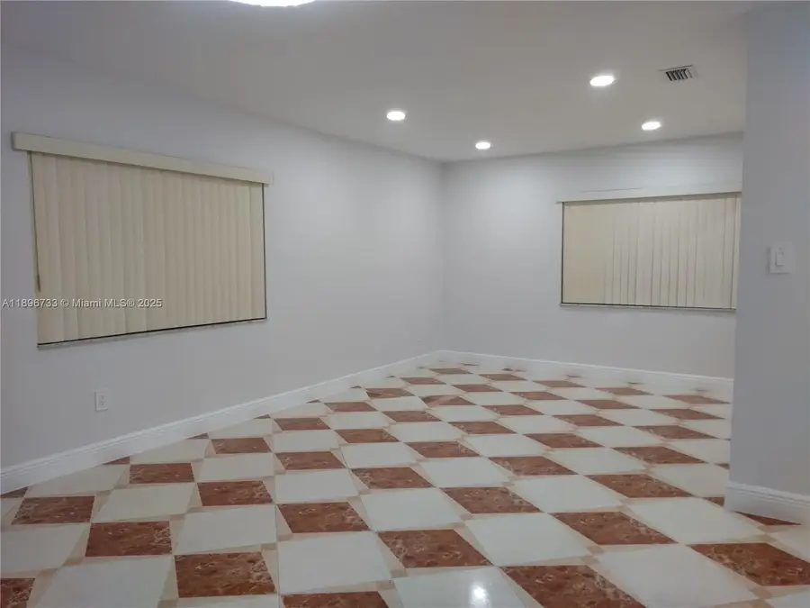 265 NW 190 Street, Miami Gardens, FL 33169 - Image #2