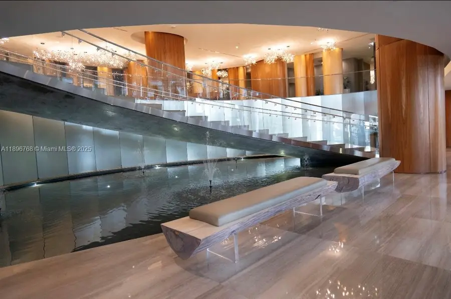 488 NE 18th St #4509, Miami, FL 33132 - Image #3