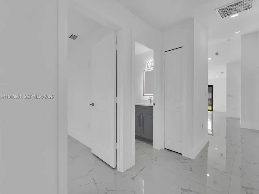 5117 24th St Sw, Lehigh Acres, FL 33973 - Image #3