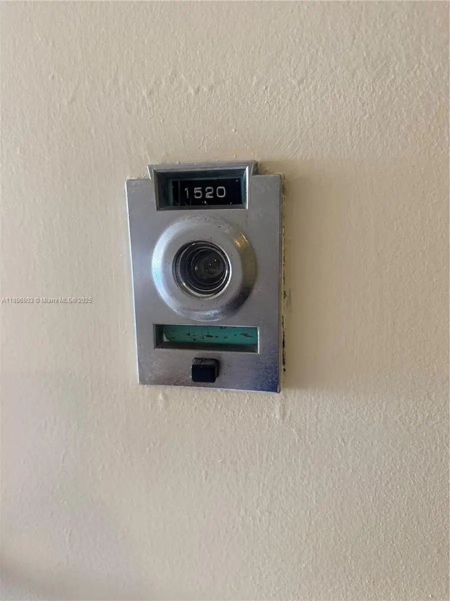 19370 Collins Ave #1520, Sunny Isles Beach, FL 33160 - Image #3