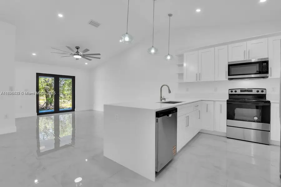 4754/4756 14th St Sw, Lehigh Acres, FL 33973 - Image #2