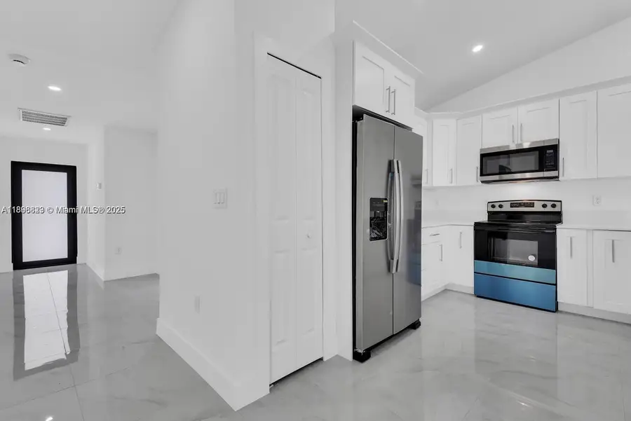 4754/4756 14th St Sw, Lehigh Acres, FL 33973 - Image #3