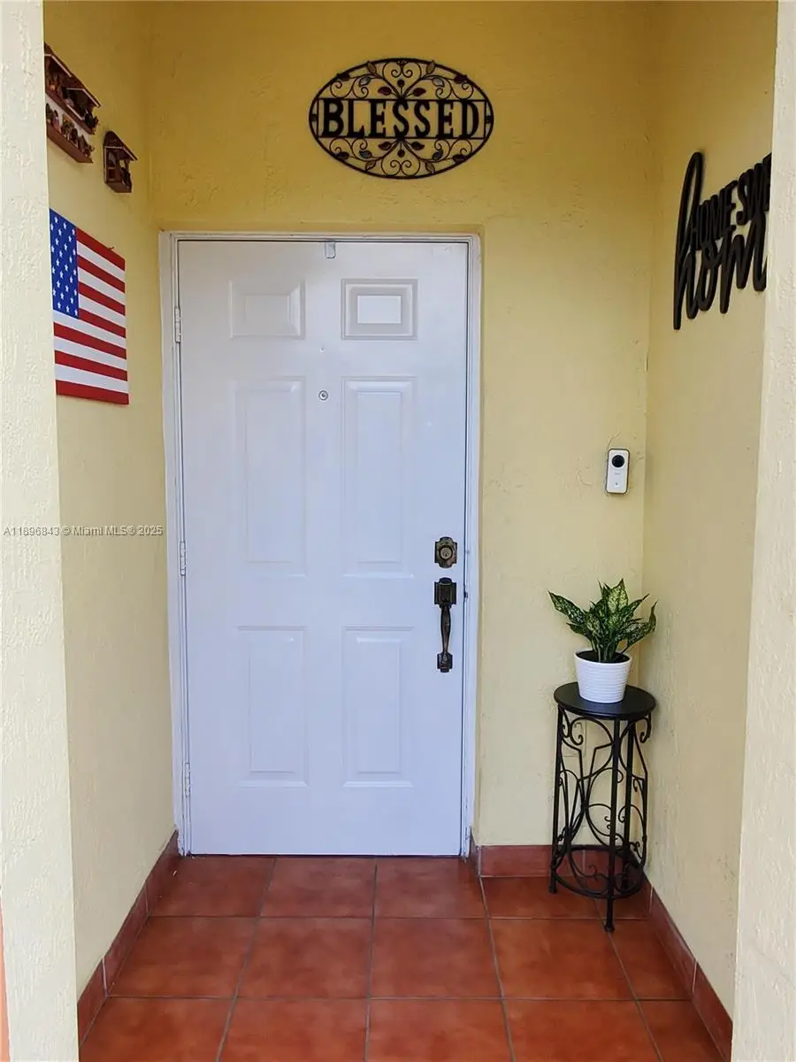 Address Withheld By Seller, Hialeah, FL 33015 - Image #2